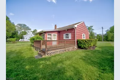 55 New Amwell Rd, Hillsborough Township, NJ 08844 - Photo 27