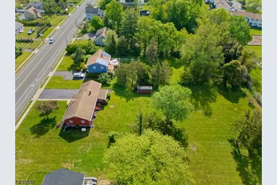 55 New Amwell Rd, Hillsborough Township, NJ 08844 - Photo 35