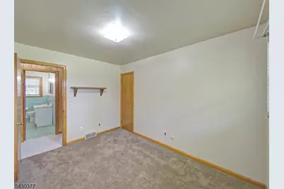 55 New Amwell Rd, Hillsborough Township, NJ 08844 - Photo 15