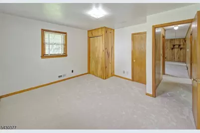 55 New Amwell Rd, Hillsborough Township, NJ 08844 - Photo 13