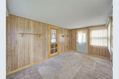 55 New Amwell Rd, Hillsborough Township, NJ 08844 - Photo 19