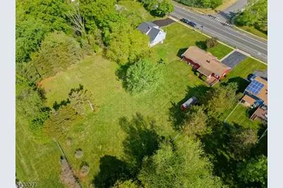 55 New Amwell Rd, Hillsborough Township, NJ 08844 - Photo 37