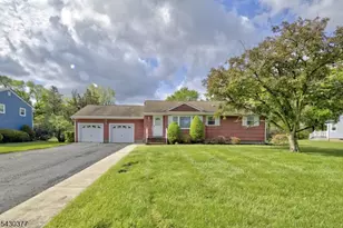 55 New Amwell Rd, Hillsborough Township, NJ 08844 - Photo 1