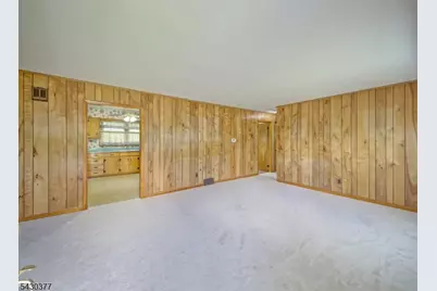 55 New Amwell Rd, Hillsborough Township, NJ 08844 - Photo 7