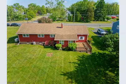 55 New Amwell Rd, Hillsborough Township, NJ 08844 - Photo 39