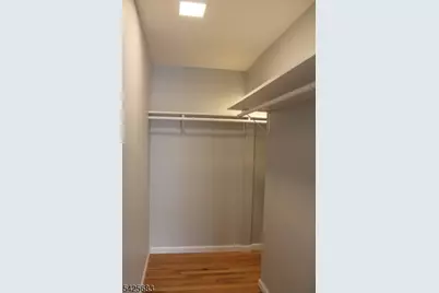 223 Squaw Trl, Hopatcong, NJ 07821 - Photo 17