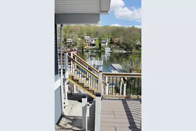 223 Squaw Trl, Hopatcong, NJ 07821 - Photo 15