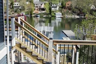 223 Squaw Trail, Hopatcong, NJ 07821 - Photo 15