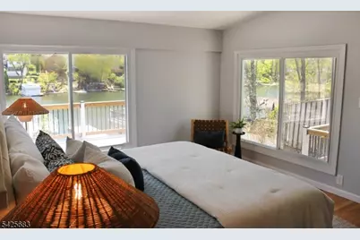 223 Squaw Trl, Hopatcong, NJ 07821 - Photo 11