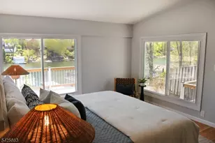 223 Squaw Trail, Hopatcong, NJ 07821 - Photo 11