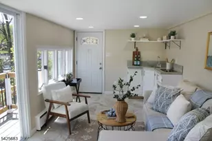 223 Squaw Trail, Hopatcong, NJ 07821 - Photo 23