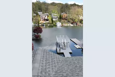 223 Squaw Trl, Hopatcong, NJ 07821 - Photo 19