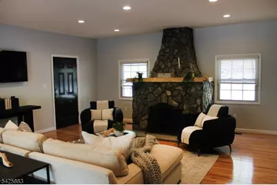 223 Squaw Trl, Hopatcong, NJ 07821 - Photo 5