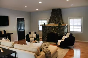 223 Squaw Trail, Hopatcong, NJ 07821 - Photo 5