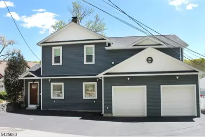 223 Squaw Trl, Hopatcong, NJ 07821 - Photo 3