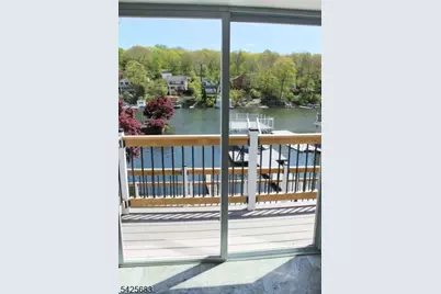 223 Squaw Trl, Hopatcong, NJ 07821 - Photo 25