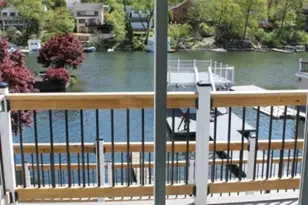 223 Squaw Trail, Hopatcong, NJ 07821 - Photo 25