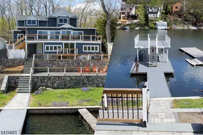223 Squaw Trl, Hopatcong, NJ 07821 - Photo 1