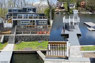 223 Squaw Trail, Hopatcong, NJ 07821 - Photo 1