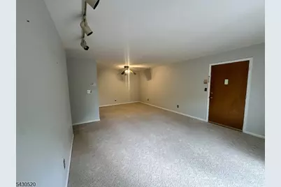 45 John St #3A, Bloomfield Twp., NJ 07003 - Photo 7