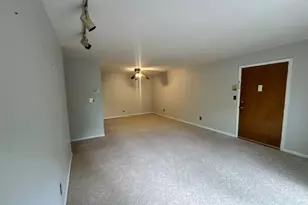 45 John St, Bloomfield Twp., NJ 07003 - Photo 7