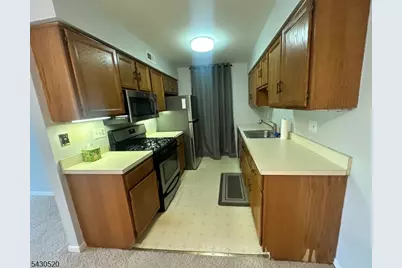 45 John St #3A, Bloomfield Twp., NJ 07003 - Photo 11