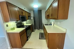 45 John St, Bloomfield Twp., NJ 07003 - Photo 11