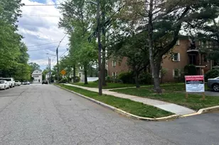 45 John St, Bloomfield Twp., NJ 07003 - Photo 5