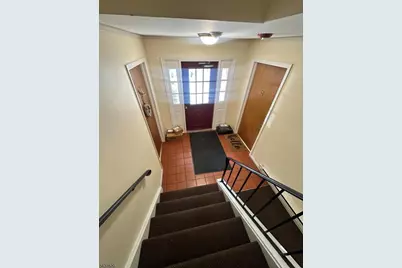 45 John St #3A, Bloomfield Twp., NJ 07003 - Photo 17