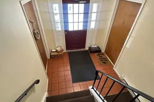 45 John St, Bloomfield Twp., NJ 07003 - Photo 17