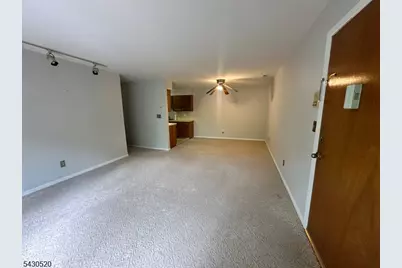 45 John St #3A, Bloomfield Twp., NJ 07003 - Photo 9