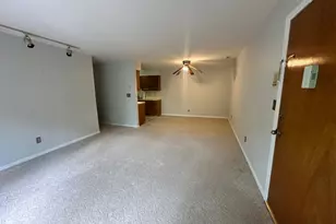 45 John St, Bloomfield Twp., NJ 07003 - Photo 9