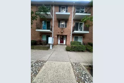 45 John St #3A, Bloomfield Twp., NJ 07003 - Photo 3