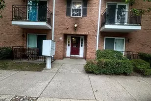 45 John St, Bloomfield Twp., NJ 07003 - Photo 3