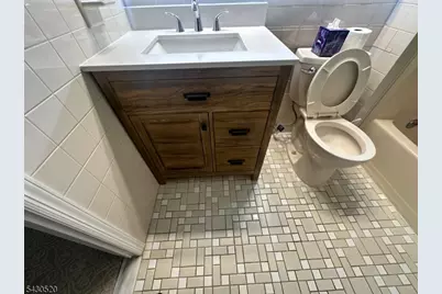 45 John St #3A, Bloomfield Twp., NJ 07003 - Photo 25