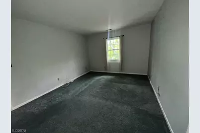 45 John St #3A, Bloomfield Twp., NJ 07003 - Photo 21