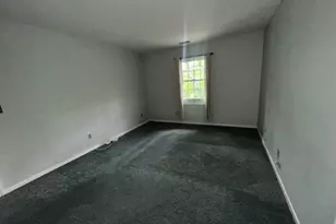 45 John St, Bloomfield Twp., NJ 07003 - Photo 21
