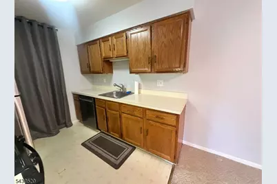 45 John St #3A, Bloomfield Twp., NJ 07003 - Photo 15