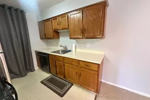 45 John St, Bloomfield Twp., NJ 07003 - Photo 15
