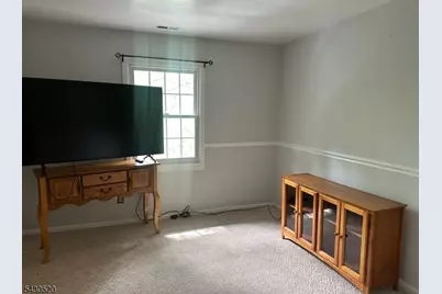 45 John St #3A, Bloomfield Twp., NJ 07003 - Photo 23