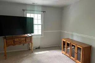45 John St, Bloomfield Twp., NJ 07003 - Photo 23