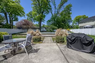 49 Colonial Dr, Clark Township, NJ 07066 - Photo 25