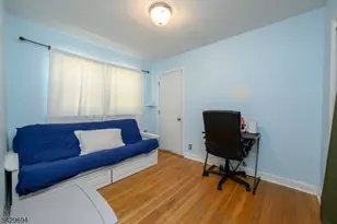 49 Colonial Dr, Clark Township, NJ 07066 - Photo 13
