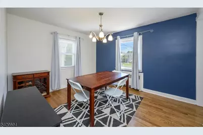 49 Colonial Dr, Clark Township, NJ 07066 - Photo 7