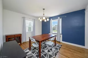 49 Colonial Dr, Clark Township, NJ 07066 - Photo 7