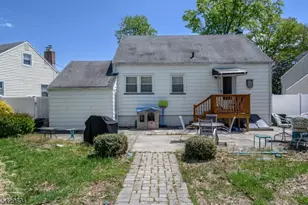 49 Colonial Dr, Clark Township, NJ 07066 - Photo 23
