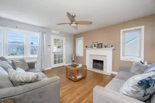 49 Colonial Dr, Clark Township, NJ 07066 - Photo 5