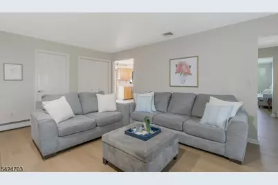 9 Liberty Rd, Bernardsville, NJ 07924 - Photo 13
