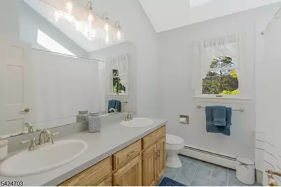 9 Liberty Rd, Bernardsville, NJ 07924 - Photo 25