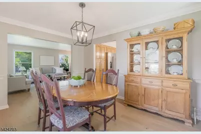 9 Liberty Rd, Bernardsville, NJ 07924 - Photo 5